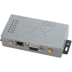 Softbank 4G LTEp IoT/M2M_CAbv[^uAX220S SC-RAX220Sv 11S-RAX-220S