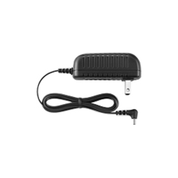 【クリックで詳細表示】メディアタブレット用ACアダプター EA-EB02GJ