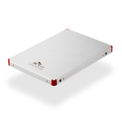SSD SL300V[Y/SL308f 500GB Read 560MB/s Write 490MB/s HFS500G32TND-N1A2A