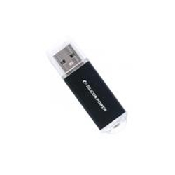 USBtbV ULTIMA-II I-Series 8GB ubN  5Nۏ SP008GBUF2M01V1K