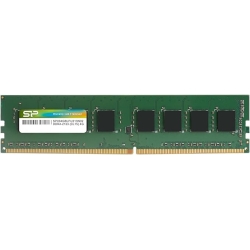 W[ 288Pin DIMM DDR4-2133(PC4-17000) 4GB uX^[pbP[W SP004GBLFU213N02
