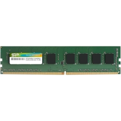 [W[ 288pin U-DIMM DDR4-2400(PC4-19200) 8GB uX^[pbP[W SP008GBLFU240B02