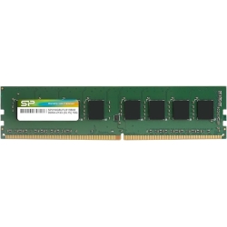 [W[ 288pin U-DIMM DDR4-2133(PC4-17000) 16GB uX^[pbP[W SP016GBLFU213B02