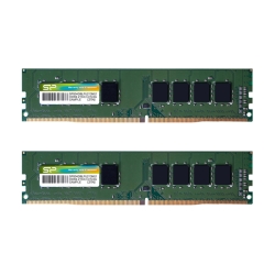 dW[ 260pin SO-DIMM DDR4-2133(PC4-17000) 4GB×2g uX^[pbP[W SP008GBSFU213N22