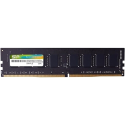 W[ 288pin DDR4-3200 PC4-25600 CL22 1.2V Non-ECC Unbuffered DIMM 16GB SP016GBLFU320F02
