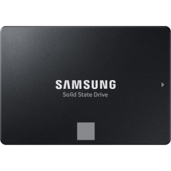 SSD 870 EVO x[VbNLbg 500GB MZ-77E500B/IT