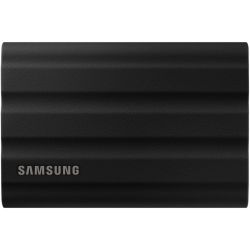 Portable SSD T7 Shield 4TB [ubN] MU-PE4T0S-IT