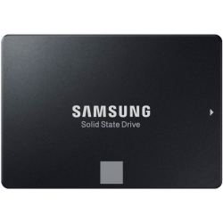 SSD PM893 2.5 SATA 7mm 7.68TB R:550MB/s W:530MB/s R:97000IOPS W:31000IOPS DWPD1 Samsung 3D-VNAND ̗p MZ7L37T6HBLA-00A07