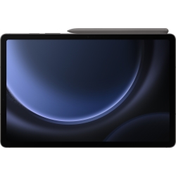 ytAndroid^ubg Galaxy Tab S9 FE (Wi-Fi) (CPU:Exynos 1380/6GB/eMMCE128GB/Android 13/10.9^/SIMXbg:Ȃ) SM-X510NZAAXJP