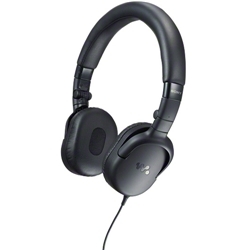 【クリックで詳細表示】ウォークマン用ノイズキャンセリングヘッドホン MDR-NWNC200