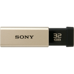 USB3.0Ή mbNXChUSB[ 32GB LbvX S[h USM32GT N