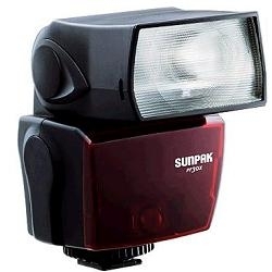 【クリックで詳細表示】デジタル一眼レフ対応ストロボ PF30X キヤノン用 PF30X CA-E2