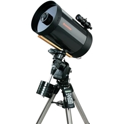 【クリックでお店のこの商品のページへ】セレストロン 天体望遠鏡 Advanced GT C11S [CE11067-XLT] 147416