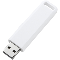 USB2.0(8GB) XChRlN^(zCg) UFD-SL8GWN