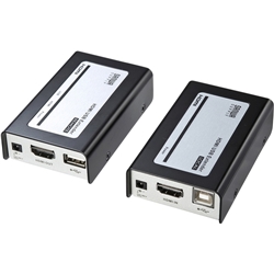 HDMI+USB2.0GNXe_[ VGA-EXHDU