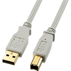 USB2.0P[u(3mECgO[) KU20-3HK
