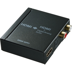 HDMIMI[fBI(fW^/AiOΉ) VGA-CVHD5