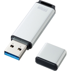USB3.1 Gen1 (Vo[E64GB) UFD-3AT64GSV