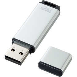 USB2.0 (Vo[E16GB) UFD-2AT16GSV
