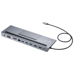 USB Type-ChbLOXe[V(HDMI/VGAΉ) USB-CVDK8