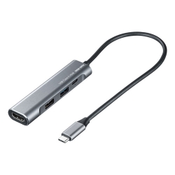 HDMI|[gt USB Type-Cnu USB-3TCH37GM