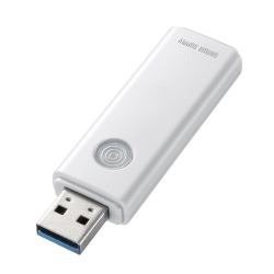 USB3.2 Gen1 (16GB) UFD-3HN16GW
