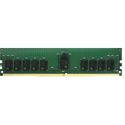 16GB DDR4 RDIMM RAM module D4ER01-16G