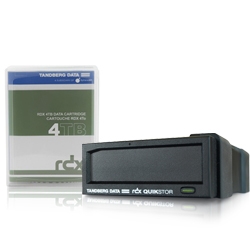 RDXGg[pbN(USB3.0hCuA4TBJ[gbWt) RDX4000E