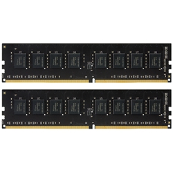 PC4-17000(DDR4-2133)Ή[ U-DIMM 16GB KIT(8GB×2) TED416GM2133C15DC01