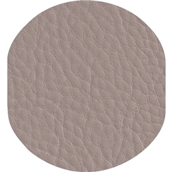 【クリックで詳細表示】CUSTOM ONE PRO用カバー (Leatherette Truffle) BEYER C1 CV L TRF