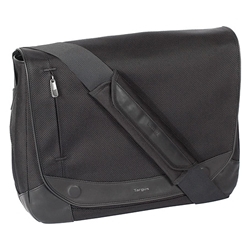 【クリックで詳細表示】Hughesメッセンジャー 15.6 TEM003AP