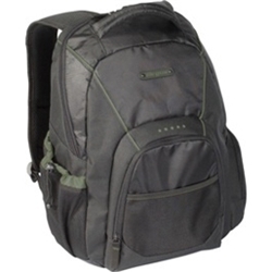 【クリックでお店のこの商品のページへ】Incognito Backpack TSB118AP
