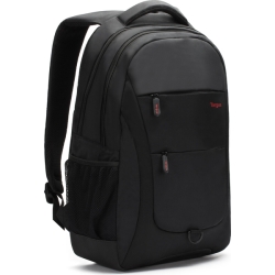 15.6C` City Dynamic Backpack (Black) TSB822