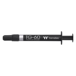 t̋OX TG-60 Thermal Grease Liquid Metal 1g CL-O034-GROSGM-A