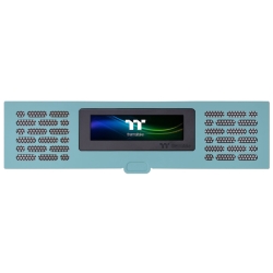 LCD Panel Kit Turquoise for The Tower 200 AC-067-OOCNAN-A1