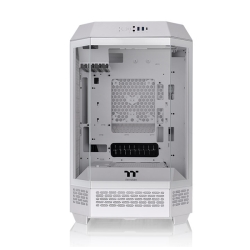 Micro-ATX PCP[X The Tower 300 Snow CA-1Y4-00S6WN-00