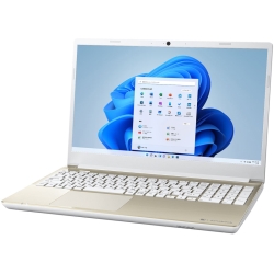 dynabook X6 (Core i5-1235U/8GB/SSDE256GB/X[p[}`/Win11Home/Office H&B 2021/15.6^/TeS[h) P1X6VPEG
