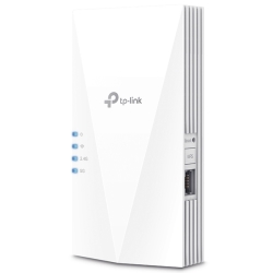 AX1800 Wi-Fi 6p RE600X(JP)
