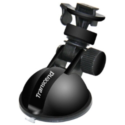 Suction Mount for DrivePro TS-DPM1