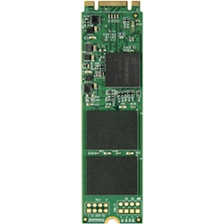 ϋv YƗp/ƖpM.2-2280 SSD MLC NAND 32GB M.2 2280 SATA-III B+M TS32GMTS800