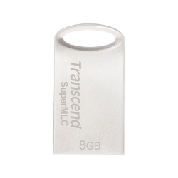 ϋv YƗp/Ɩp g USB 8GB USB 3.1 Gen 1 ^nEWO SuperMLC NAND TS8GJF740K