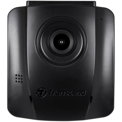 32GB Dashcam DrivePro 110 Suction Mount TS-DP110M-32G