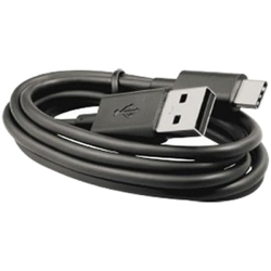 EA520AHT330p USB ^CvC P[u 1550-905919G