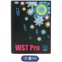 WST Pro(USB kit) WST-005