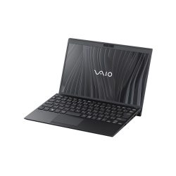 VAIO Pro PJ (Core i5-1135G7/8GB/SSDE256GB OPAL/whCuȂ/Win11(Win10DGF)/OfficeȂ/12.5^FHD/LTE/F/) VJPJ214000003