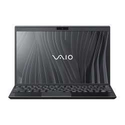 VAIO Pro PJ (Core i5-1235U/16GB/SSDE256GB OPAL/whCuȂ/Win11Pro/OfficeȂ/12.5^FHD/F/) VJPJ224000008