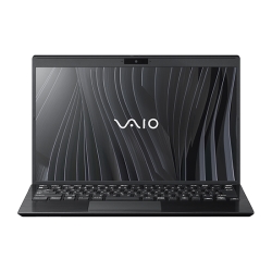 VAIO Pro PG (Core i5-1235U/8GB/SSDE256GB OPAL/whCuȂ/Win11Pro/OfficeȂ/13.3^FHD/F/) VJPG214000001