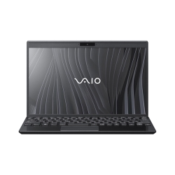 VAIO Pro PJ (Core i5-1235U/8GB/SSDE256GB OPAL/whCuȂ/Win11Pro/OfficeȂ/12.5^FHD/F/) VJPJ224000012