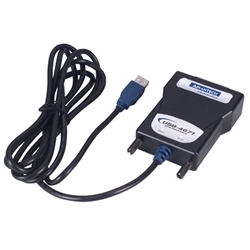 USB-4000V[Y GPIB USBW[ USB-4671-A