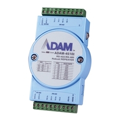 ADAM-4100V[Y ≏^RS-422/485s[^ ADAM-4510I-AE